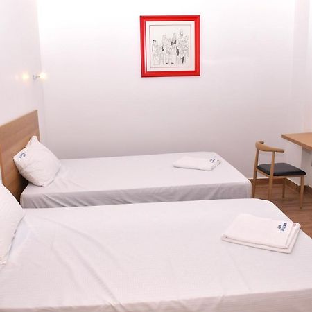 Hotel Bluestone Srikalahasti Dış mekan fotoğraf